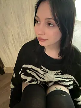 YourLittleDevil live sex cam