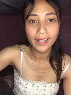 July_sexy69 live sex cam