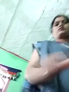 Na_shreya live sex cam