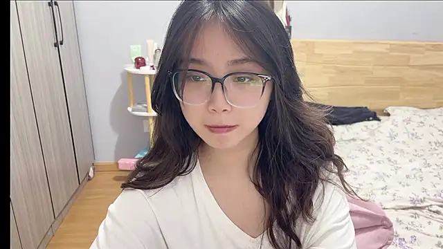 Hmm_0303 live sex cam