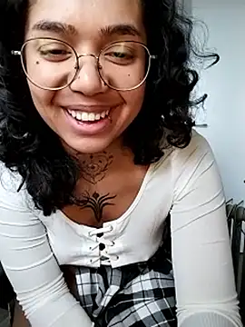 therealsun8 live sex cam