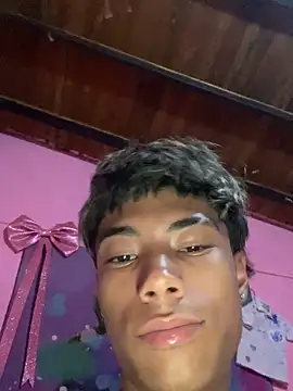 Adan21_cm live sex cam