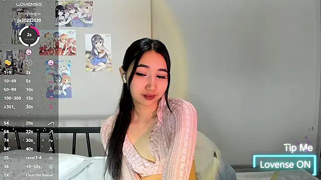 aiko_vex live sex cam