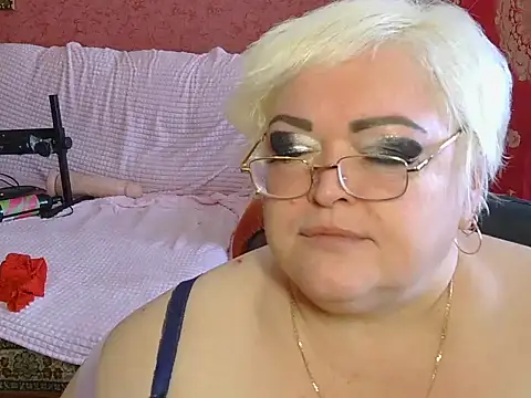 Iren4555 live sex cam