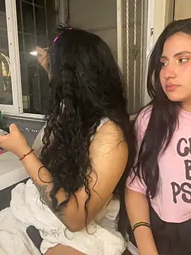 alexxandra_ferri_ live sex cam