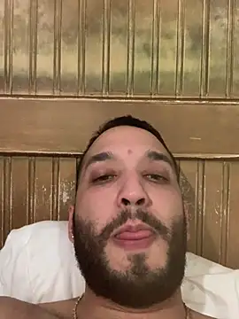 Rdjrv7's cam snapshot