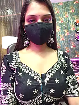 Sexy-ashi live sex cam