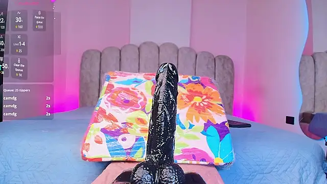 sharlott_miller live sex cam