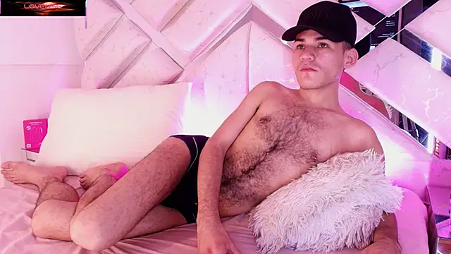 alessandro_musk's cam snapshot