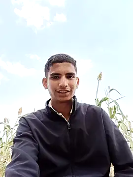 Jassica2000's cam snapshot