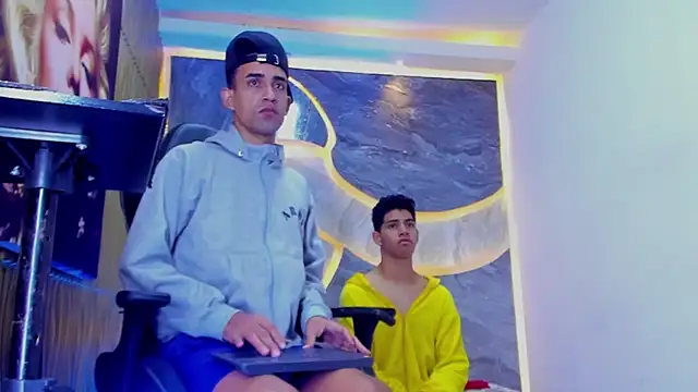 couplehot_sex_'s cam snapshot