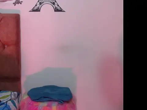 axel_rosse012's cam snapshot