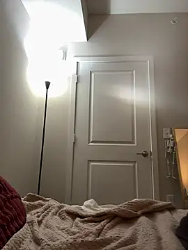 makeherfeelg live sex cam