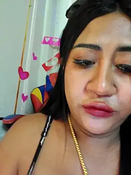 XXX_harna live sex cam