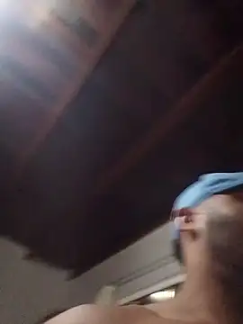 Kanekki2 live sex cam