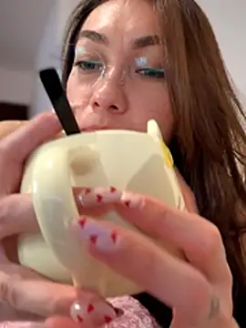 MichelleFerry_ live sex cam