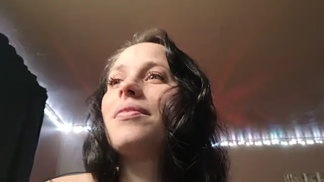 mavismable's cam snapshot