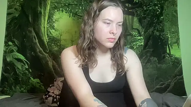 mo0ngoddess's cam snapshot