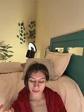 Bckystonee live sex cam