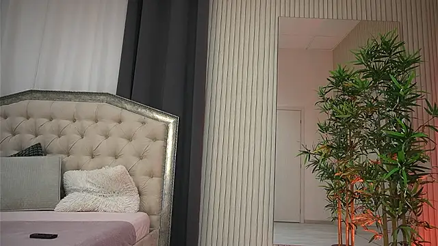 KatelynSparks live sex cam