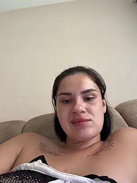 MiraReach live sex cam