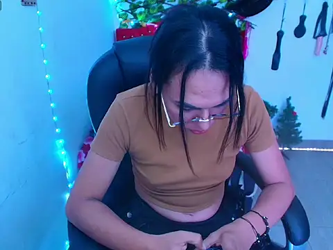 missblu live sex cam