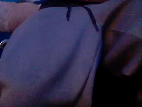 Silencio26 live sex cam