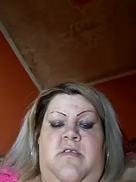 ducicsajsziii's cam snapshot