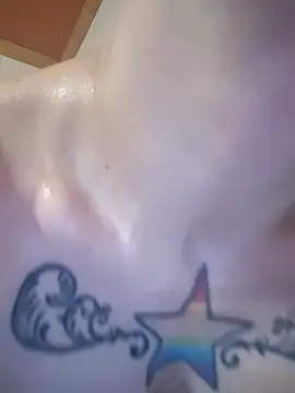 vvictoria_xxx's cam snapshot