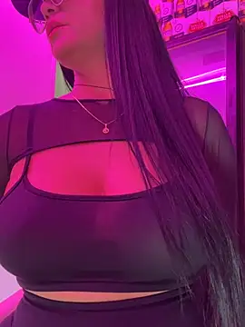 Hot_beauty__ live sex cam