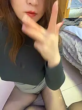 jiajia1060 live sex cam