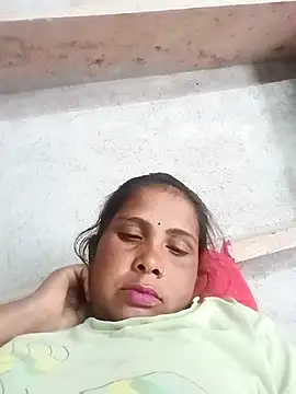 Shreya_pandit live sex cam