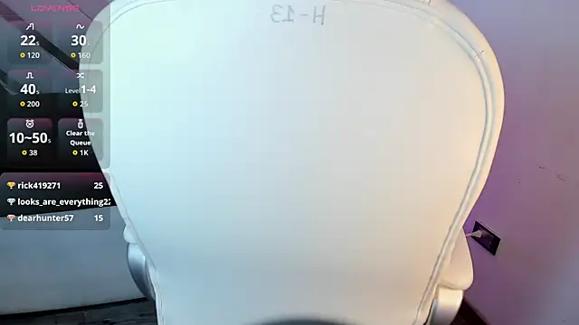 Nia_Crawford live sex cam