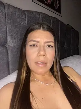 martina_contreras live sex cam