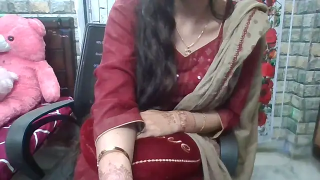 Sexy_iknoor live sex cam