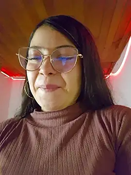 juli05star20 live sex cam