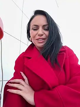 KimKelly13 live sex cam