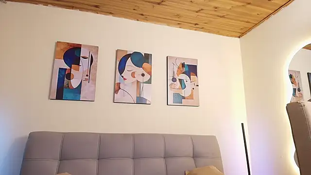 miaa_saenz1 live sex cam