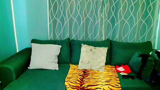 adeleadison live sex cam