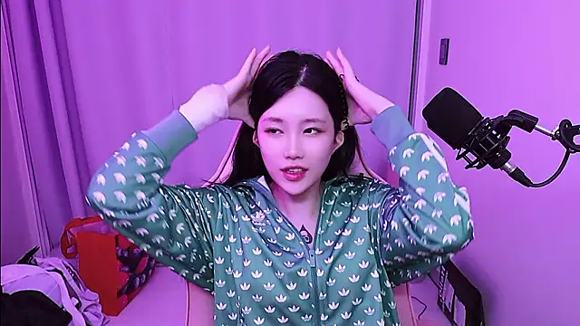 MISA_02 live sex cam