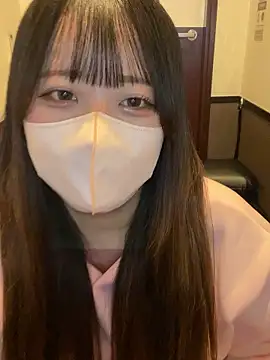 Jcup_emiri live sex cam