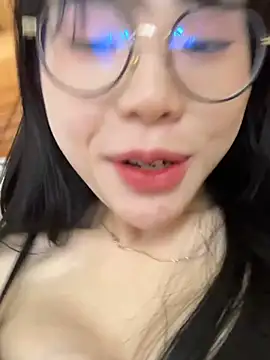 cana5522 live sex cam