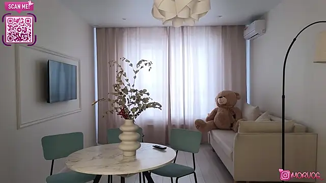 delorathecookiee live sex cam