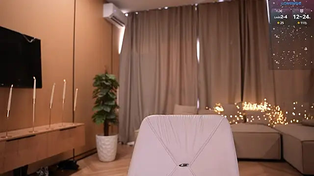 k_kimikooo live sex cam