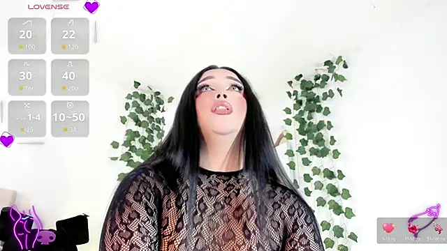 cattriona_muller live sex cam