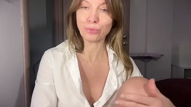 RachellAmazing live sex cam