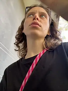 RinaMood live sex cam