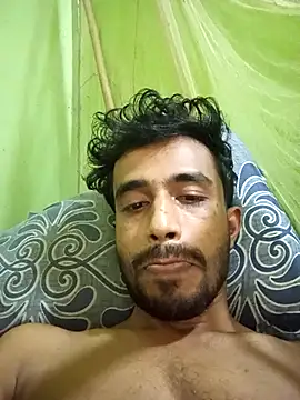 MDROBEL007 live sex cam