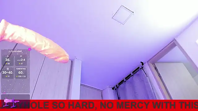 ValentinoMoreti live sex cam