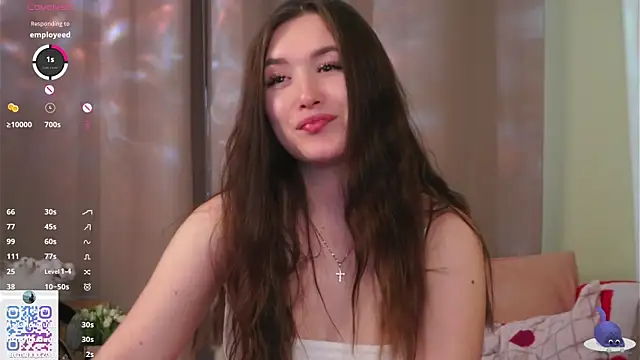 AlinaOrf live sex cam